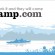 VisitorCamp Website Package Service - VisitorCamp Logo