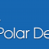 Polar Design