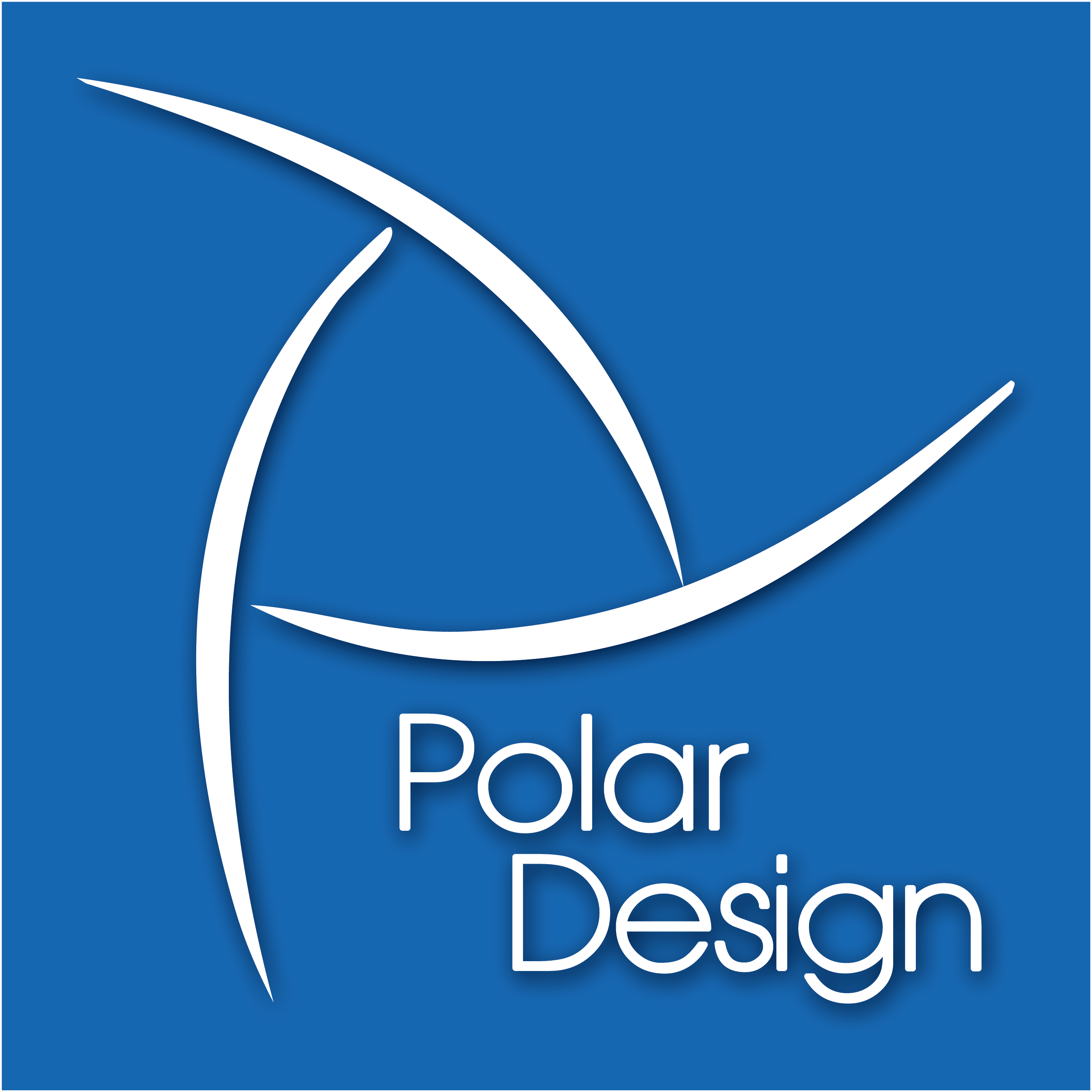 Polar Design