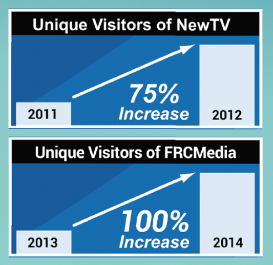 What is Community Access Television (CATV)?