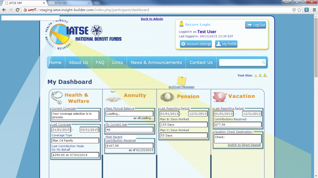 IATSENBF_Dashboard