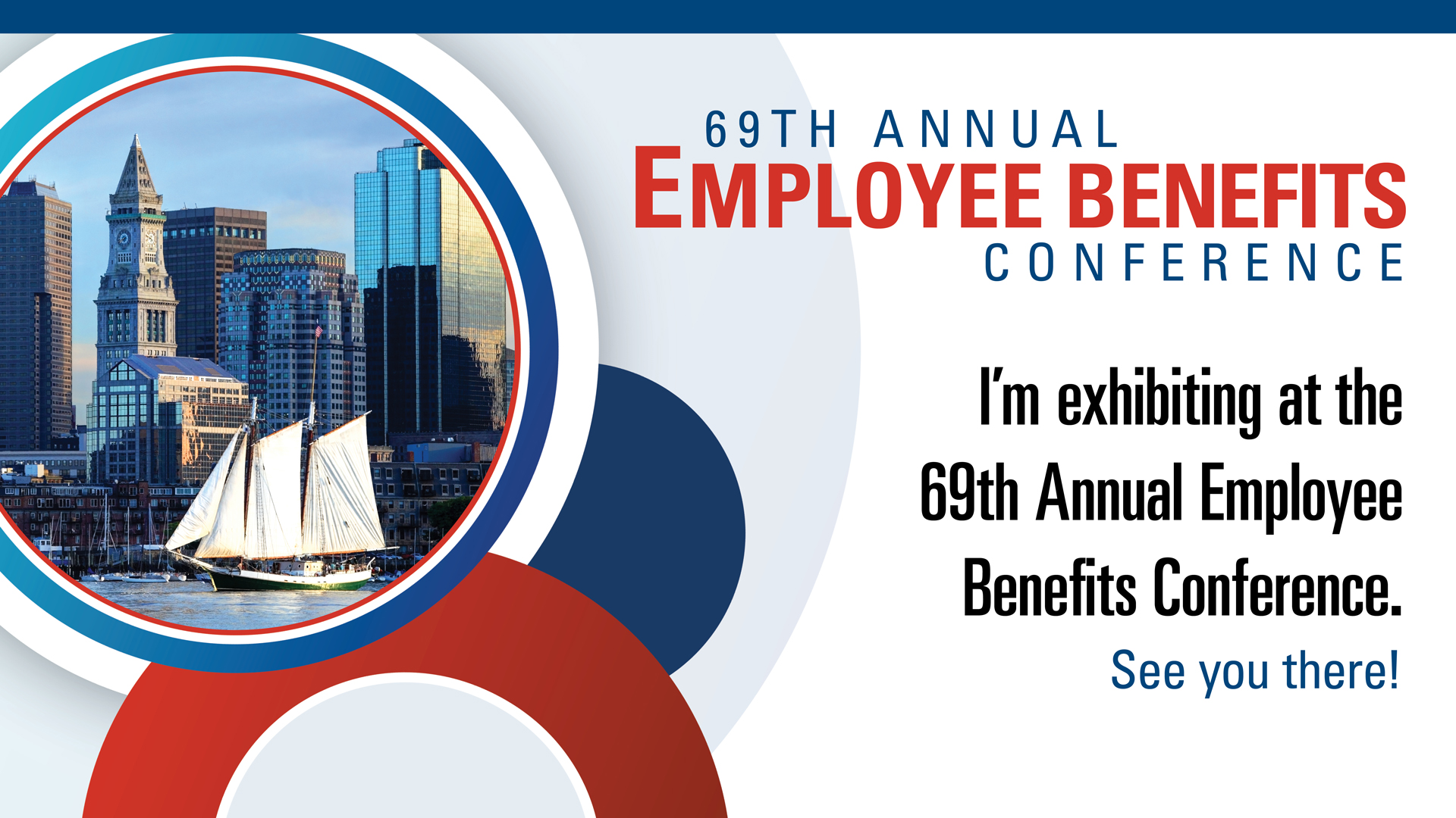 Polar Design Meet us at the IFEBP Employee Benefits Conference October