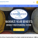 Carpenter Funds Administrative Office Benefit Website Home Page